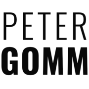 (c) Petergomm.ch